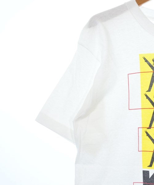 Other brand T恤/上衣