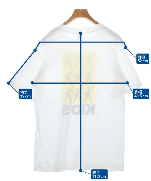 Other brand T恤/上衣