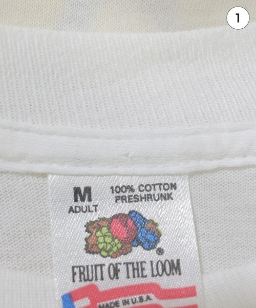 Other brand T恤/上衣