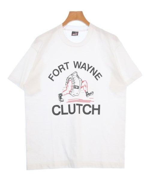 Other brand T恤/上衣