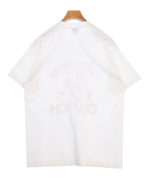 Other brand T恤/上衣