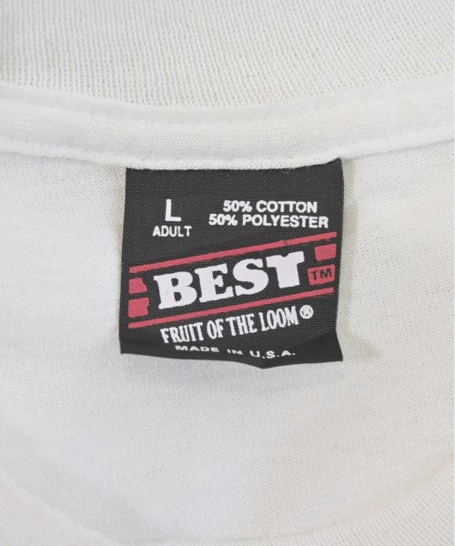 Other brand T恤/上衣