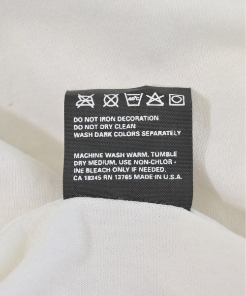 Other brand T恤/上衣