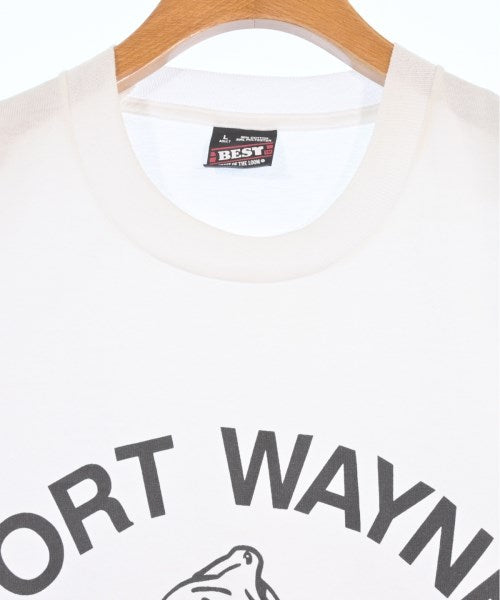 Other brand T恤/上衣