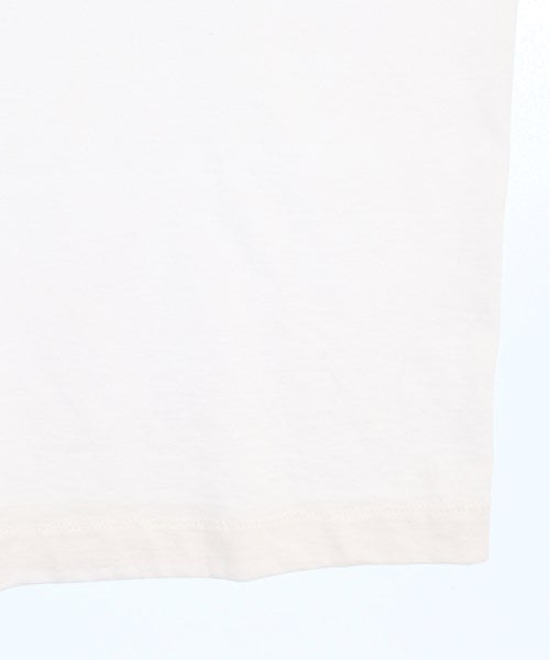 Other brand T恤/上衣