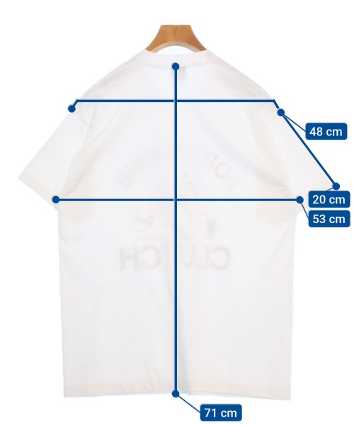 Other brand T恤/上衣