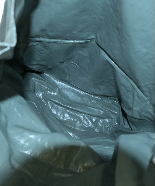 MILITARY 其他包款