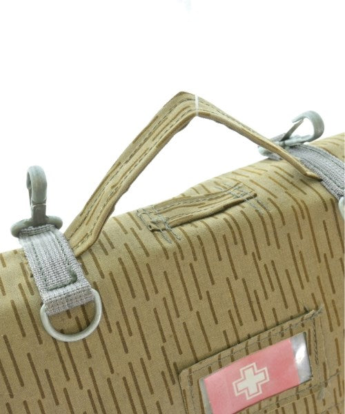 MILITARY 其他包款