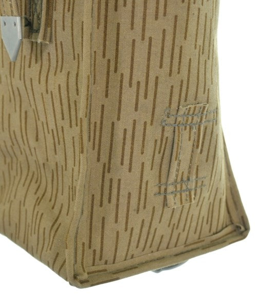 MILITARY 其他包款