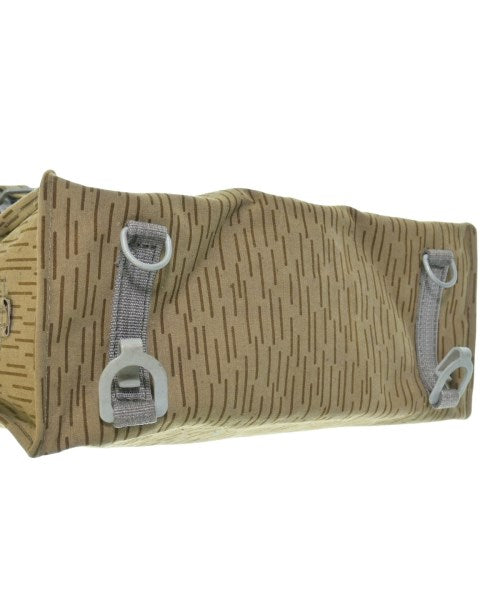 MILITARY 其他包款