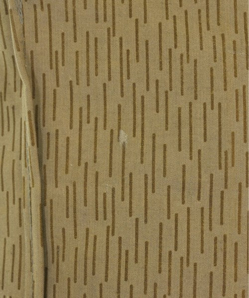 MILITARY 其他包款