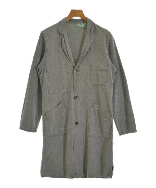 Other brand 切斯特披風