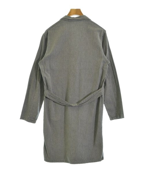 Other brand 切斯特披風