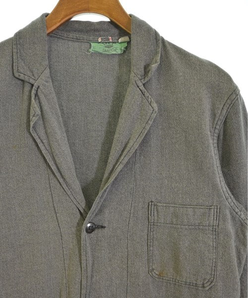 Other brand 切斯特披風