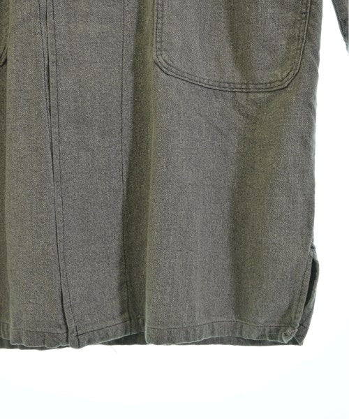 Other brand 切斯特披風