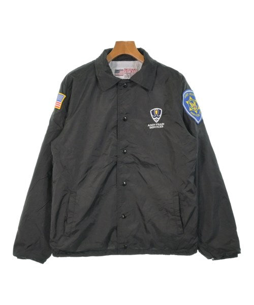 Other brand 斜紋夾克