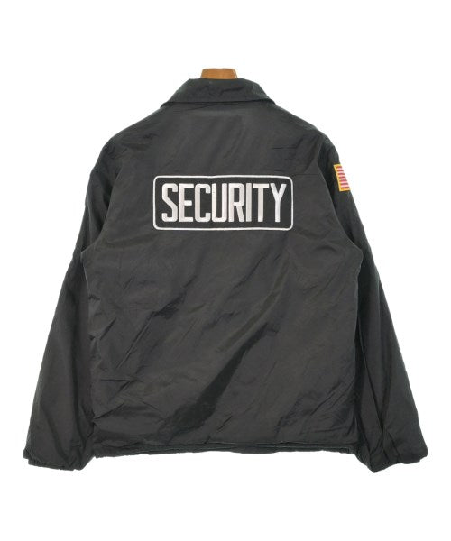 Other brand 斜紋夾克