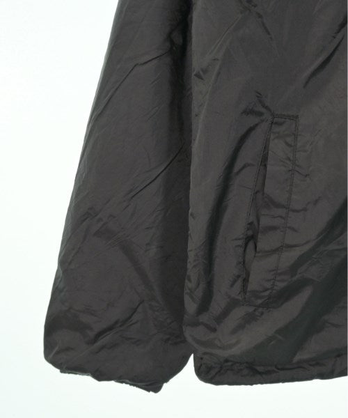 Other brand 斜紋夾克