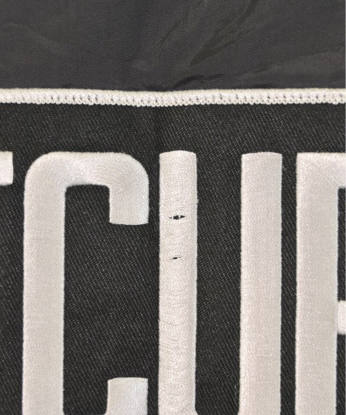 Other brand 斜紋夾克