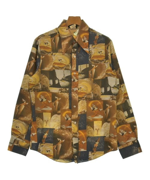 Other brand 休襯衫