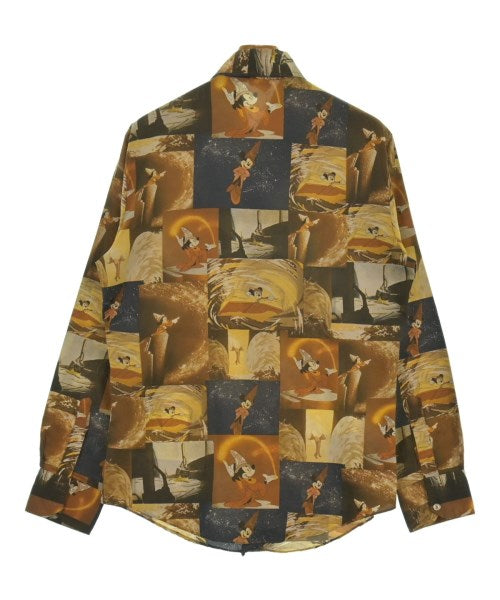 Other brand 休襯衫