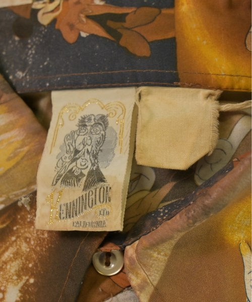 Other brand 休襯衫