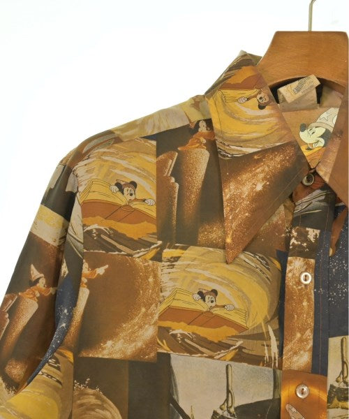 Other brand 休襯衫