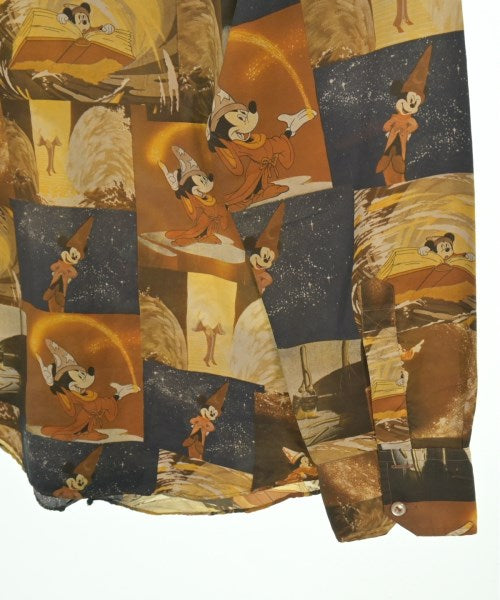 Other brand 休襯衫