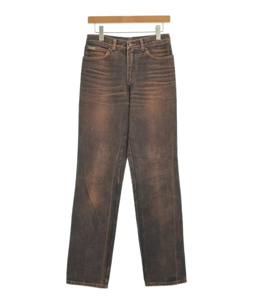 Other brand 牛仔褲