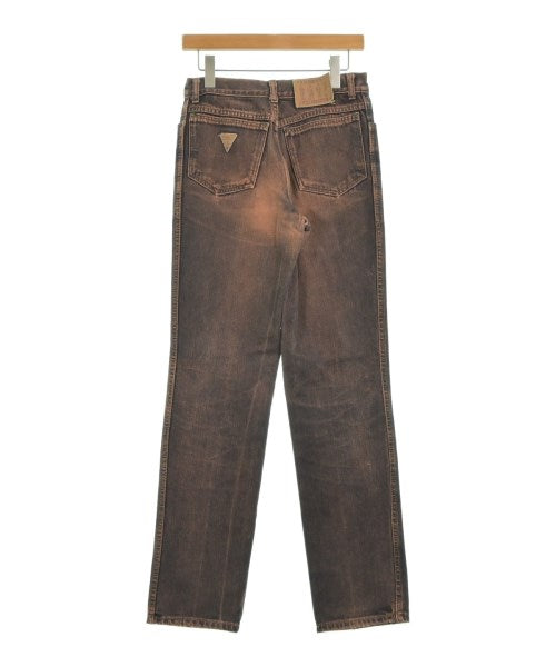 Other brand 牛仔褲