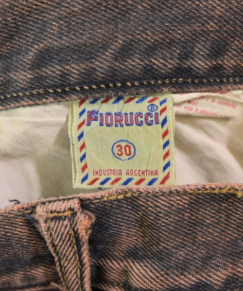Other brand 牛仔褲