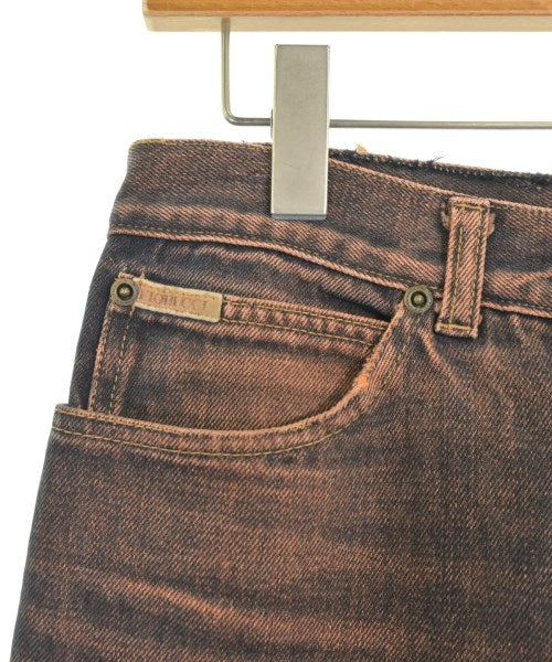 Other brand 牛仔褲