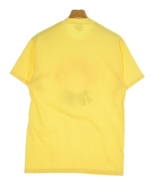 Other brand T恤/上衣