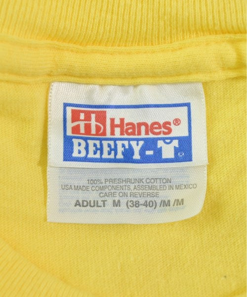 Other brand T恤/上衣