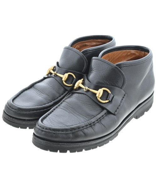 Other brand 正式鞋