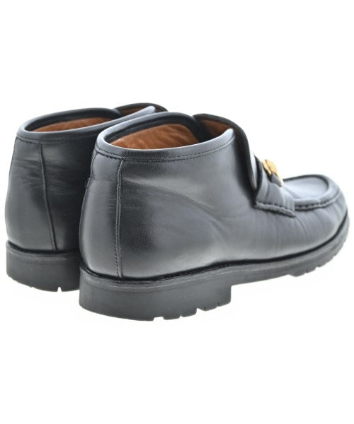 Other brand 正式鞋