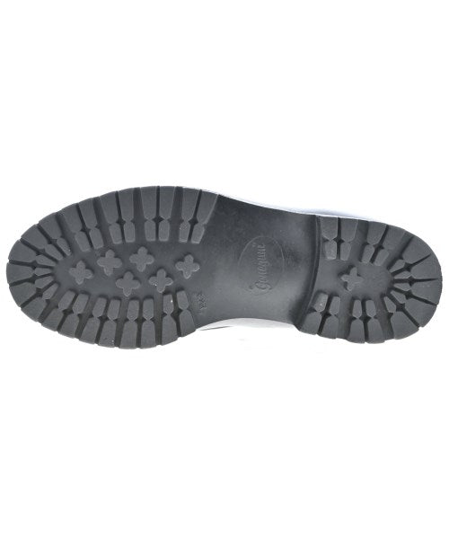 Other brand 正式鞋