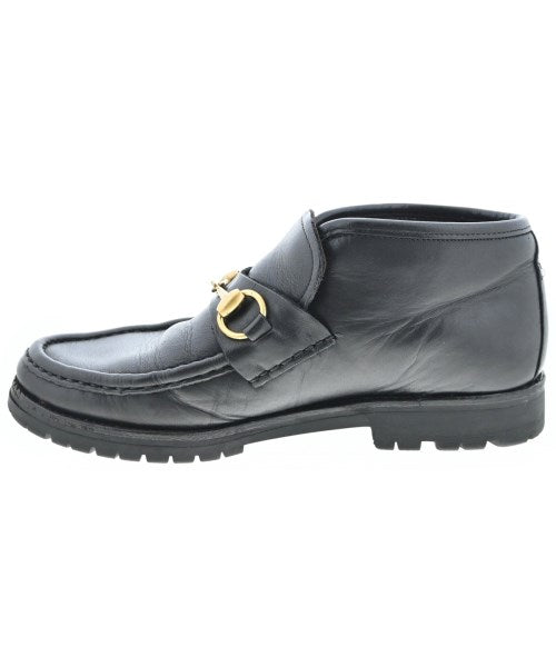 Other brand 正式鞋