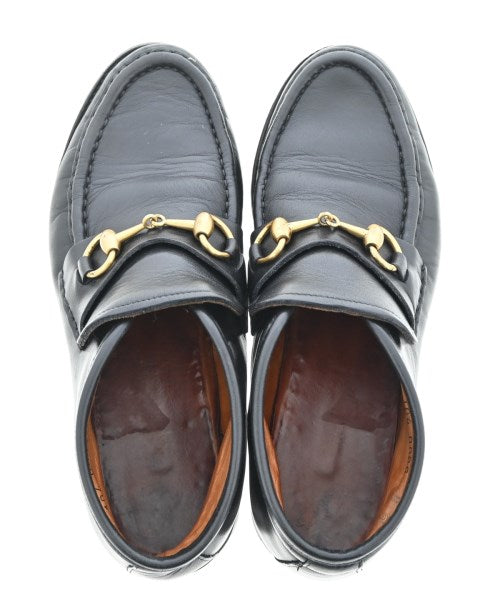 Other brand 正式鞋