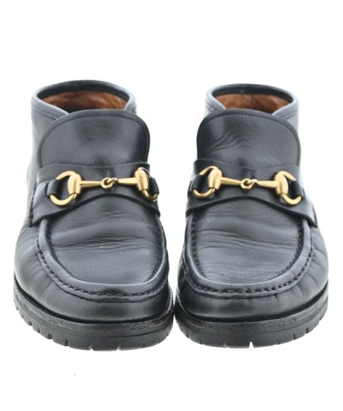 Other brand 正式鞋