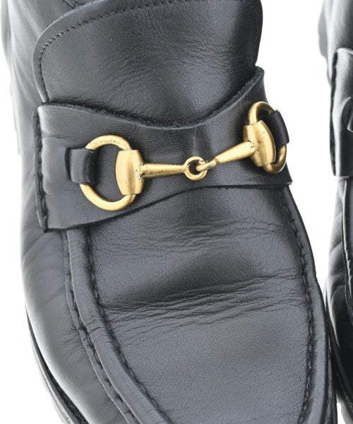 Other brand 正式鞋