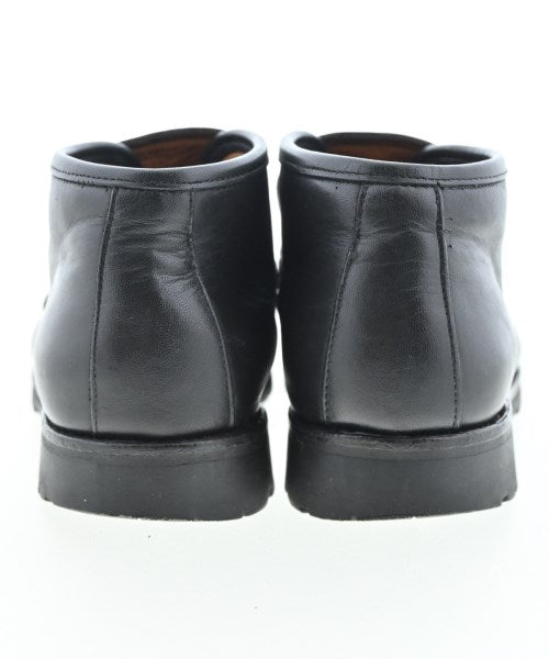 Other brand 正式鞋