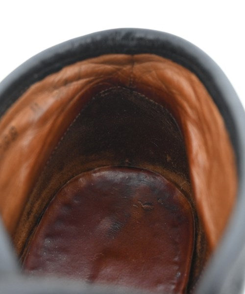 Other brand 正式鞋