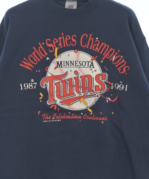 Other brand 運動衫