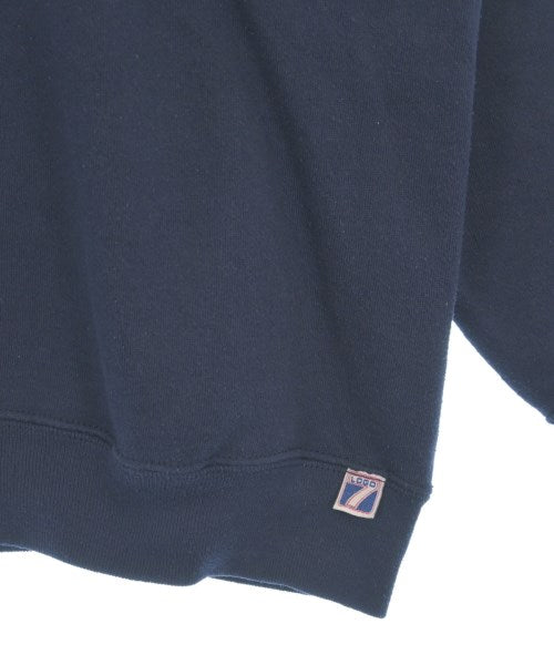 Other brand 運動衫