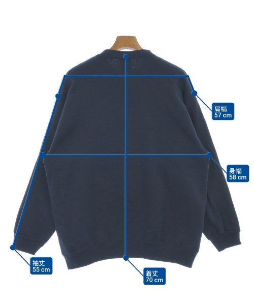 Other brand 運動衫