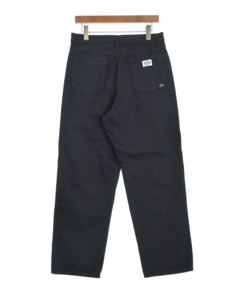 Other brand 牛仔褲