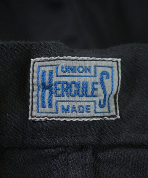 Other brand 牛仔褲