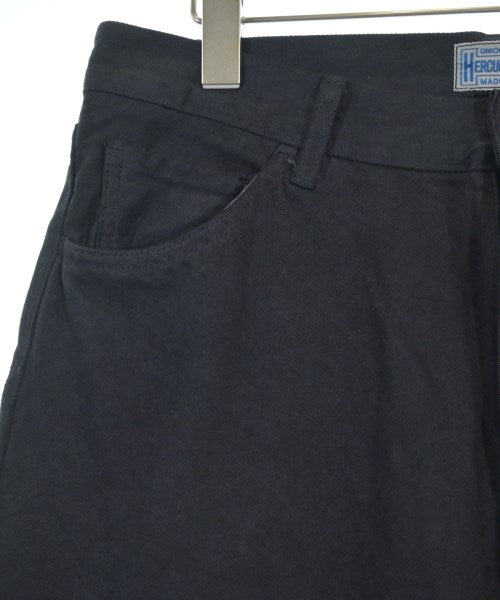 Other brand 牛仔褲