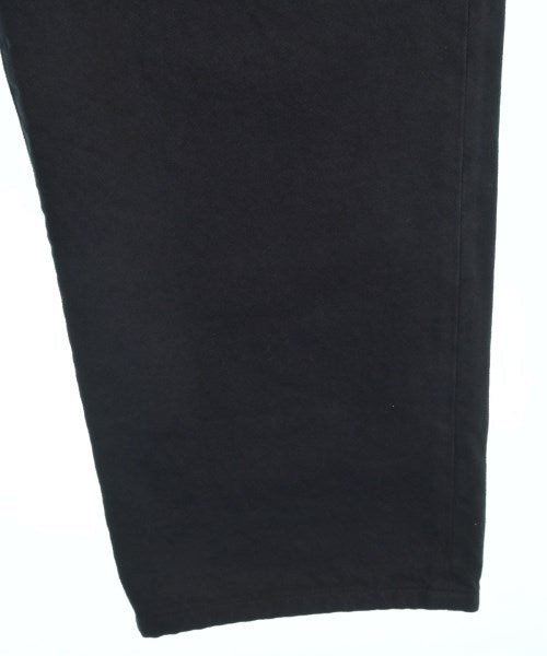 Other brand 牛仔褲